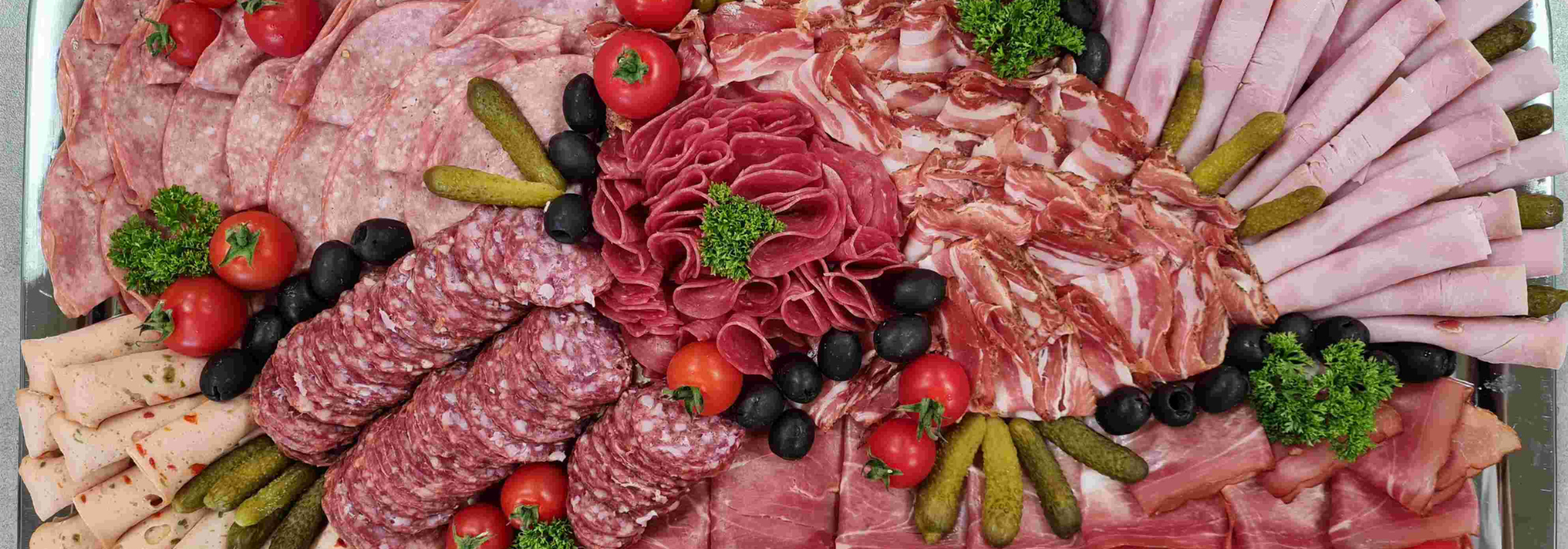 Titelbild Bauernbrunch