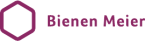 Bienen Meier Logo