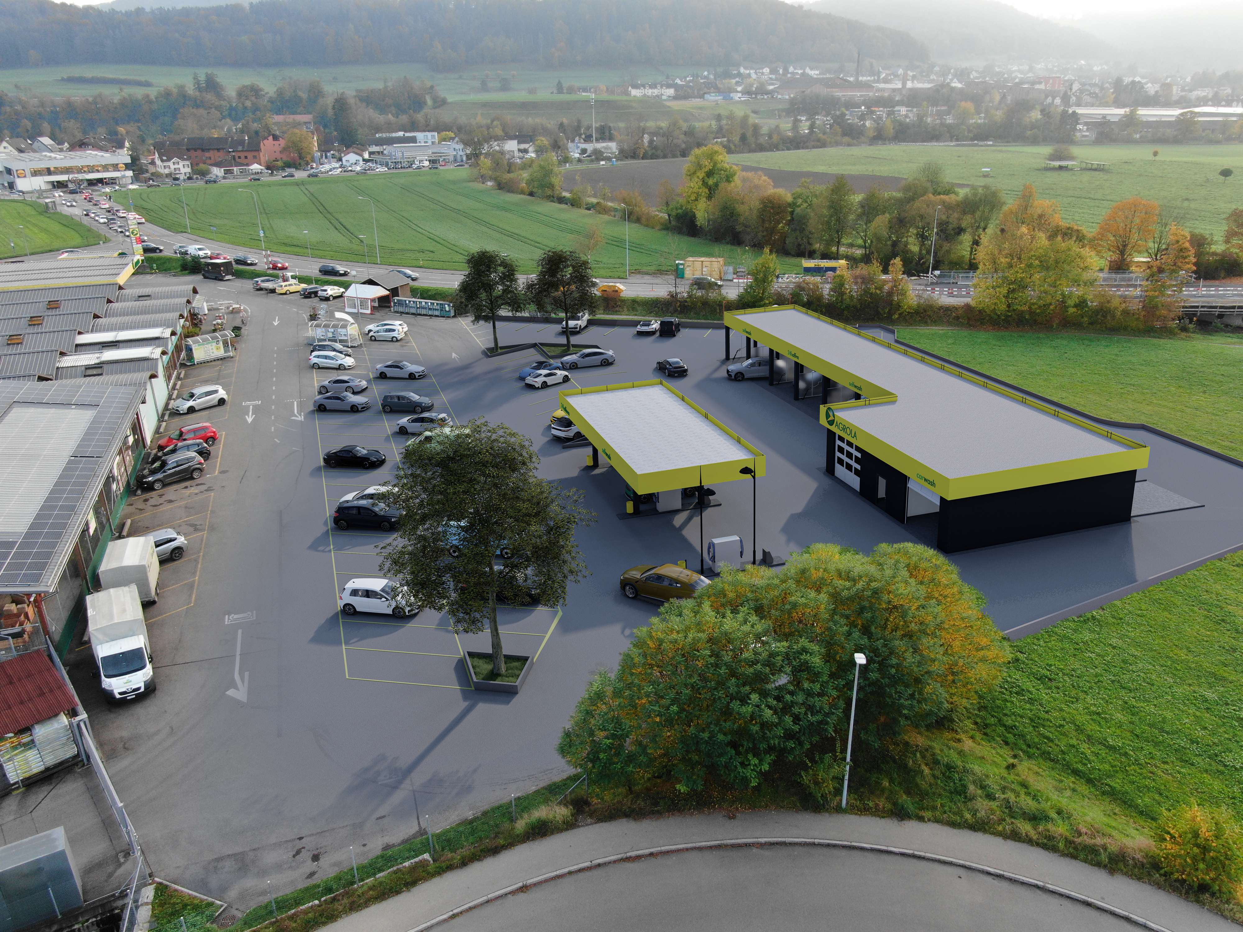 WasseraufbereitungNeftenbach 3