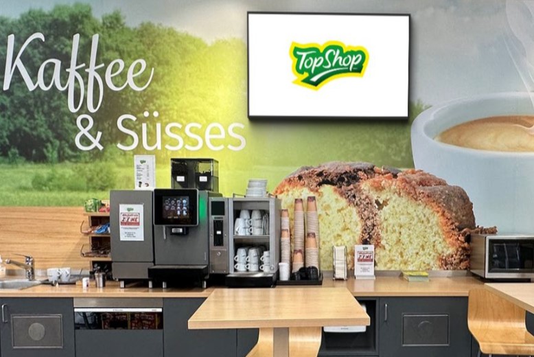 Die preiswerte Werbefläche im Züri Oberland