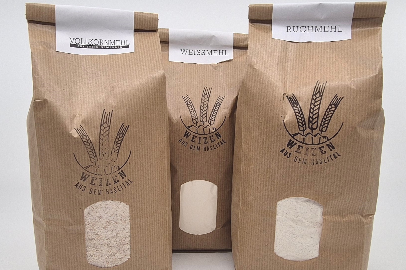 Mehl aus dem Haslital.jpg