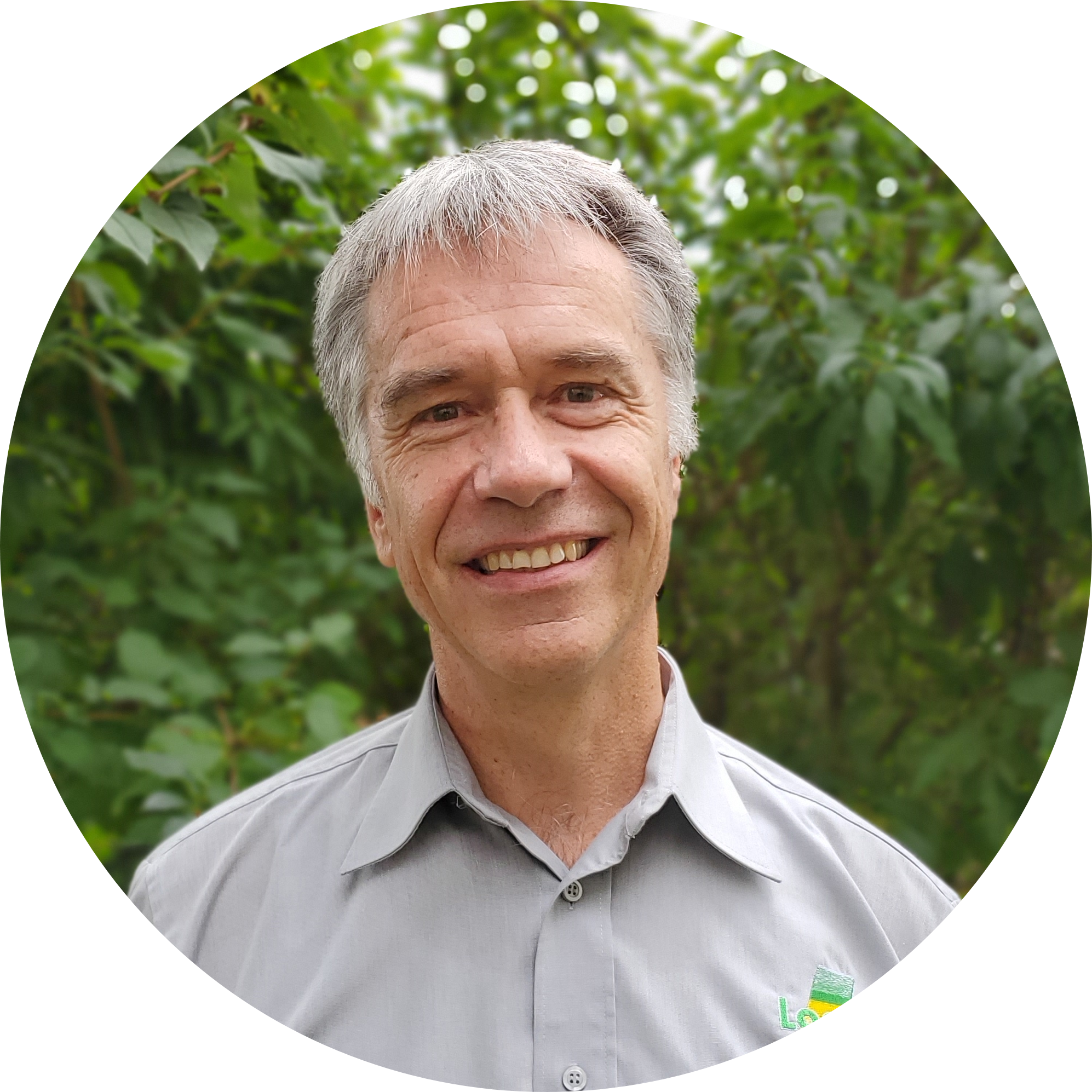 Lukas Lehmann, Portrait.png