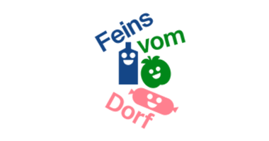 Feins vom Dorf