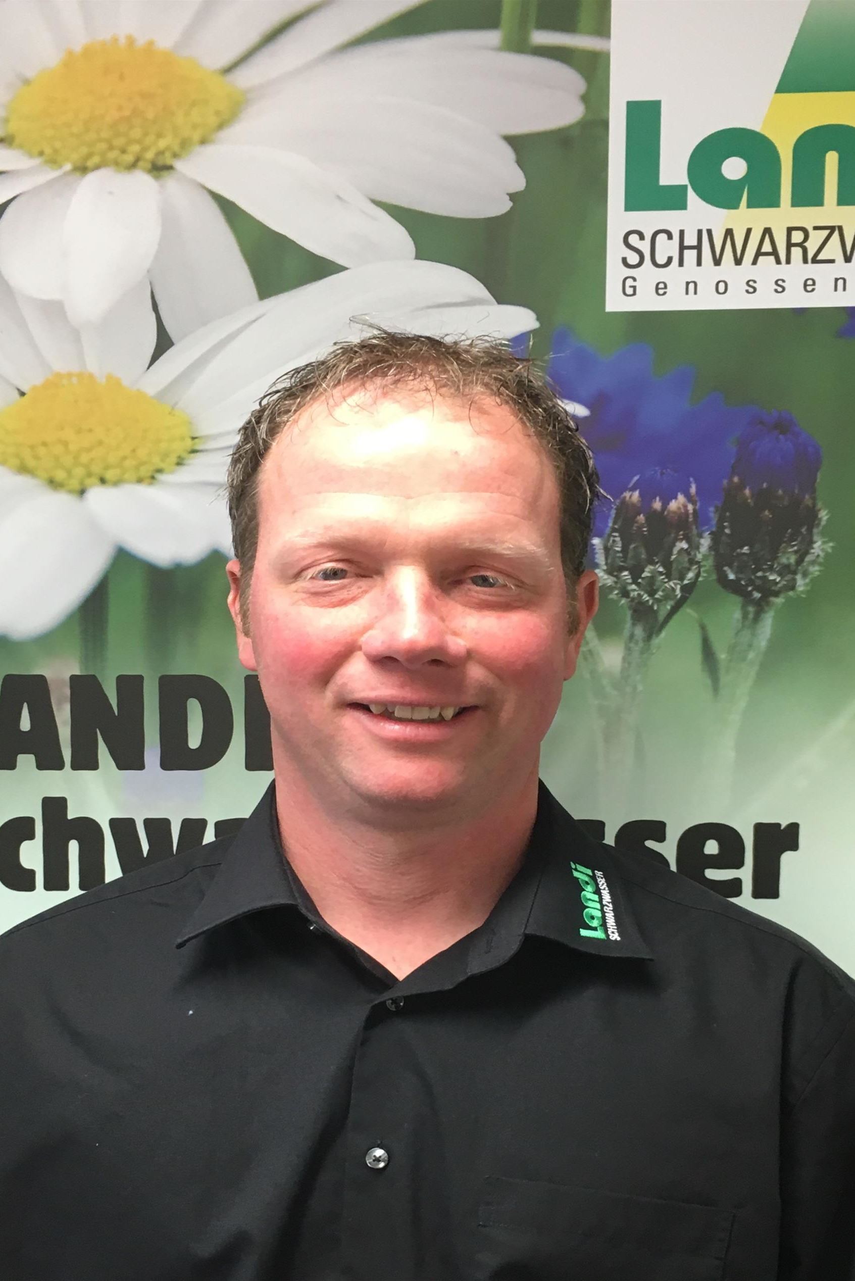 guggisberg_beat (480x720).jpg