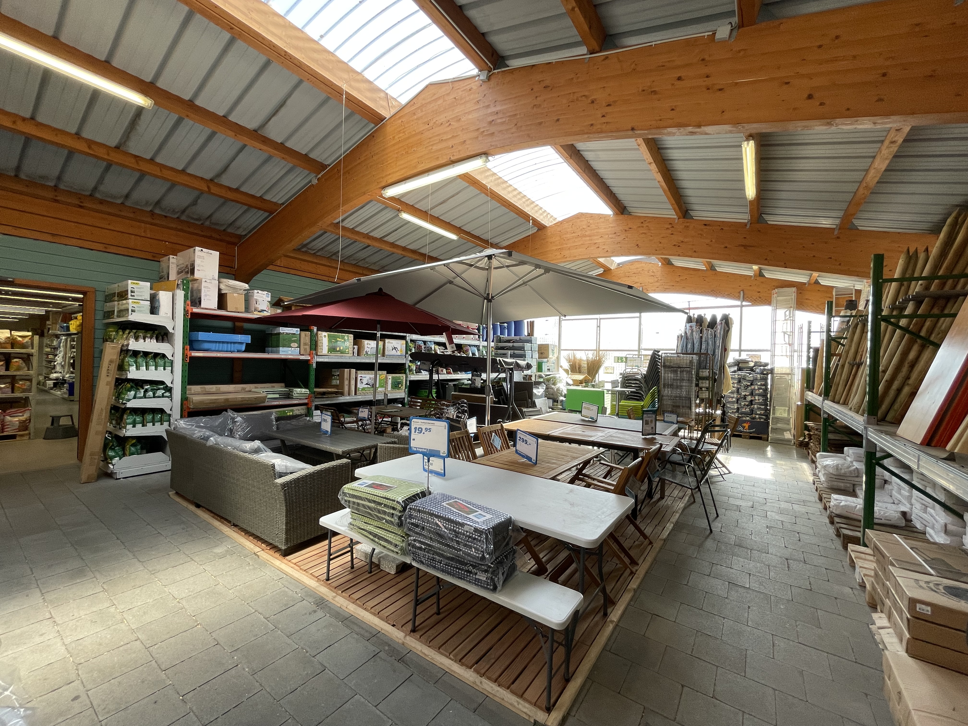 LANDI Laden Utzenstorf_Innen1