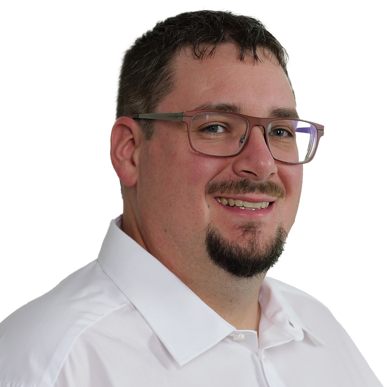 Bühler Patrick Homepage