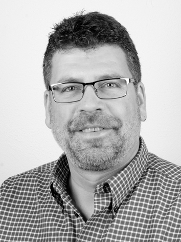 Matthias Frauenfelder.jpg