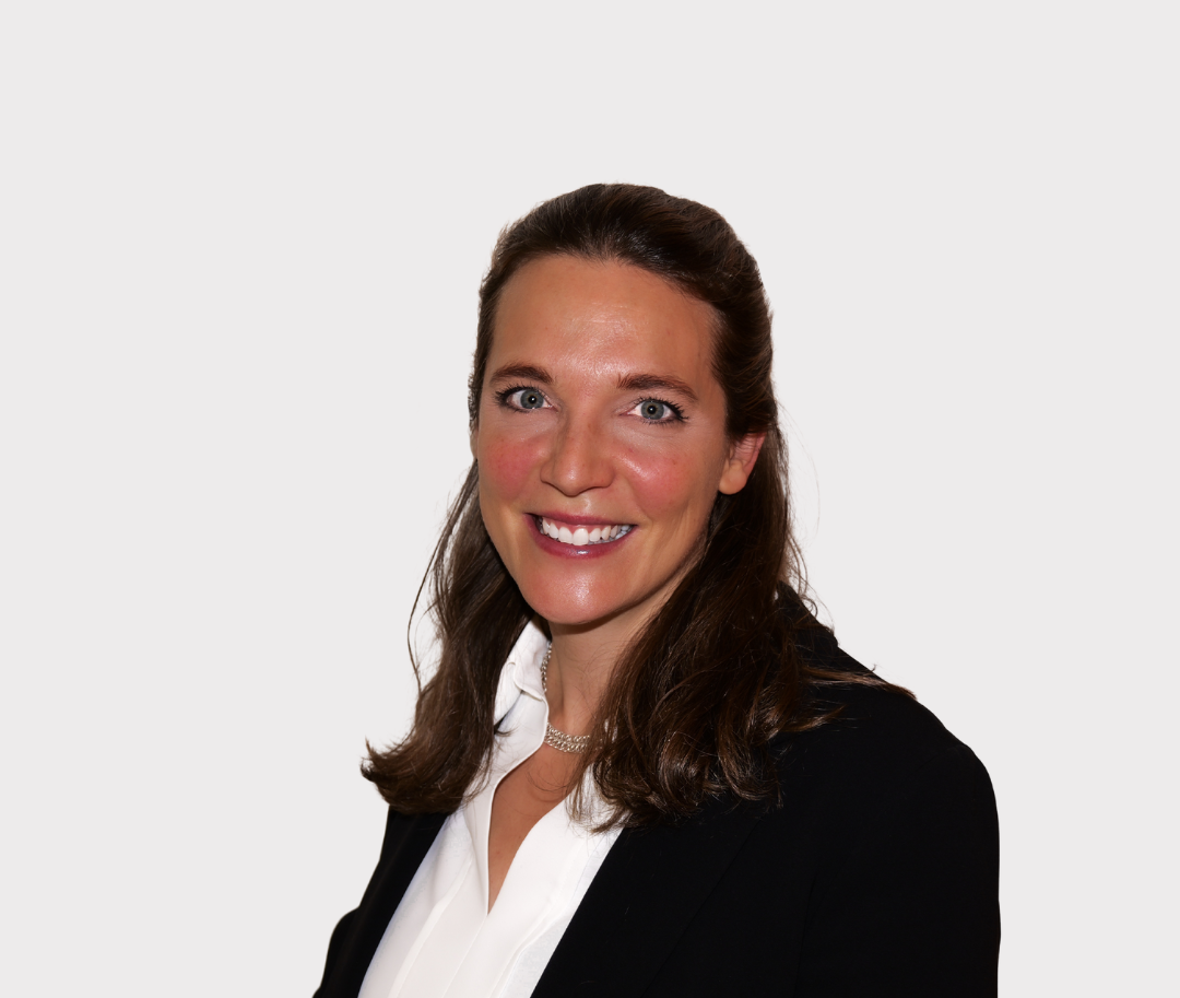 Ledergerber Caroline.jpg