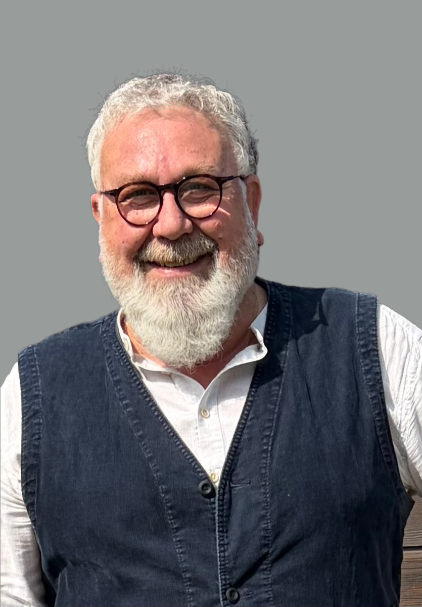 Hans Dormann bearbeitet