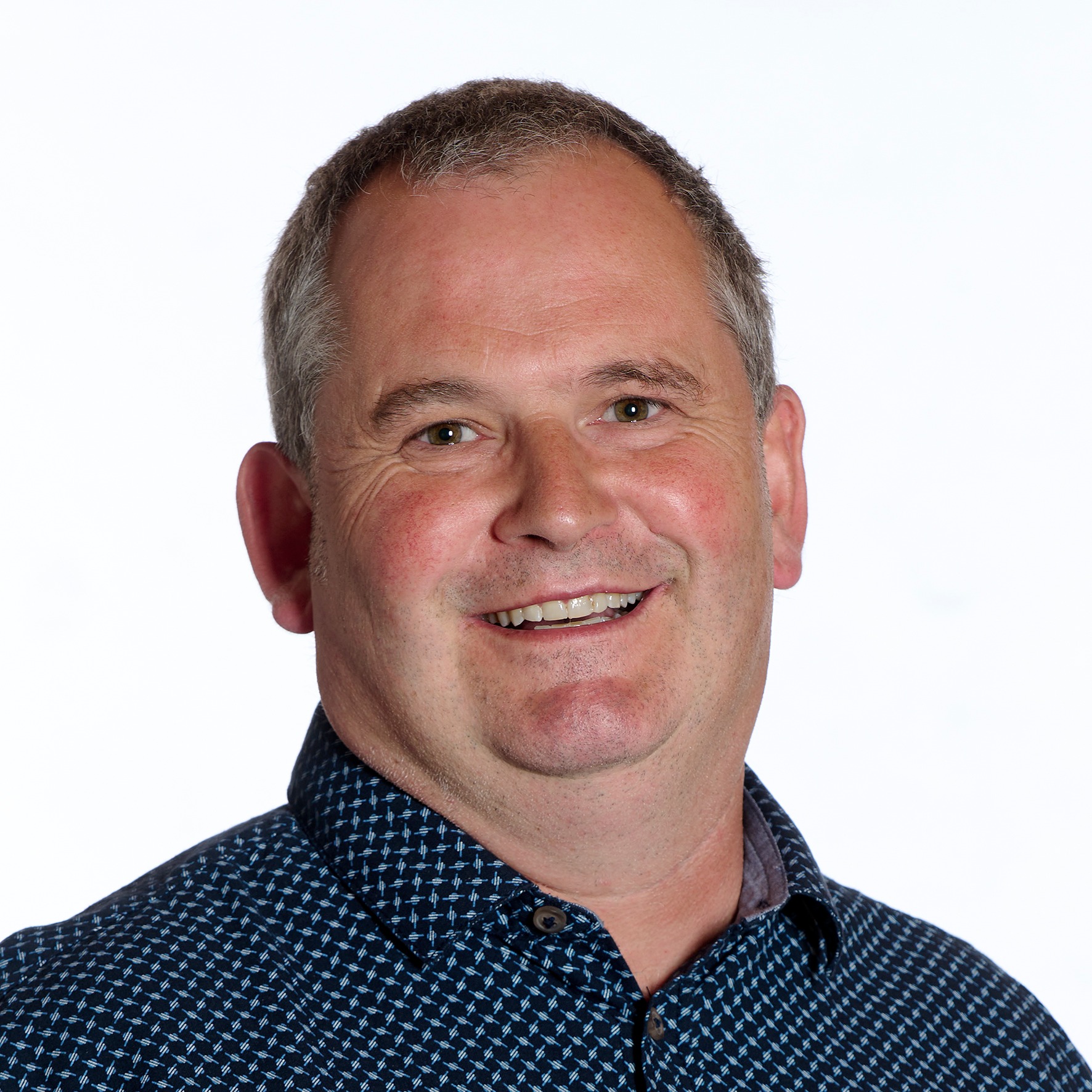 P Waber Landi Portraits23026