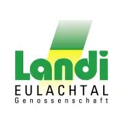LANDI_EulachtalGen_logo_news.jpg