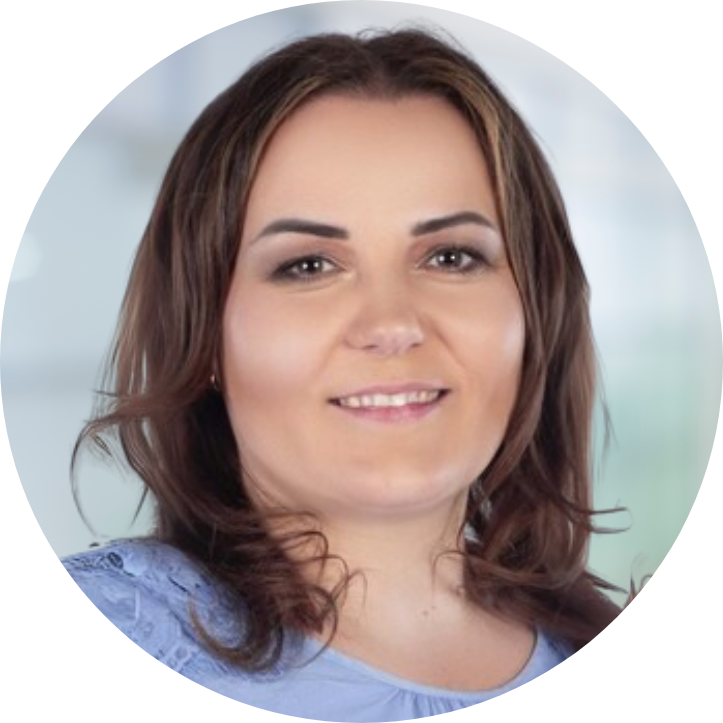 LANDI Sursee Detailhandel Haxhijaj Vlora