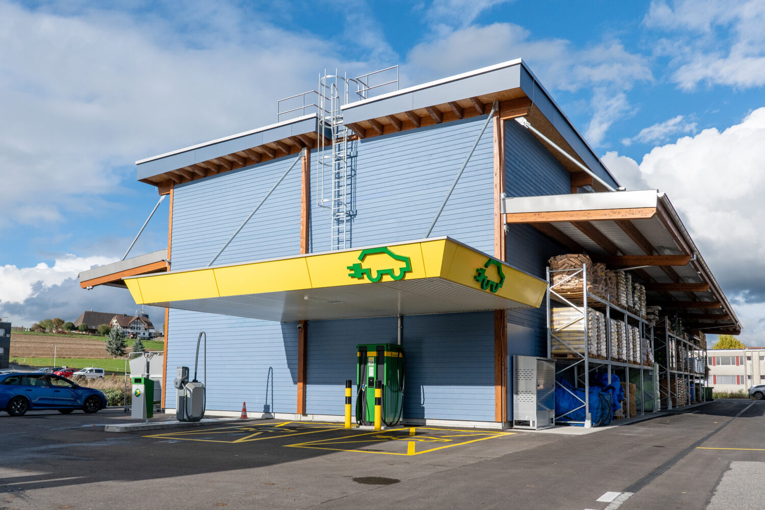 20231103154900-landi-moossee-genossenschaft-umbau-und-erweiterung-jegenstorf-be-1500x1000