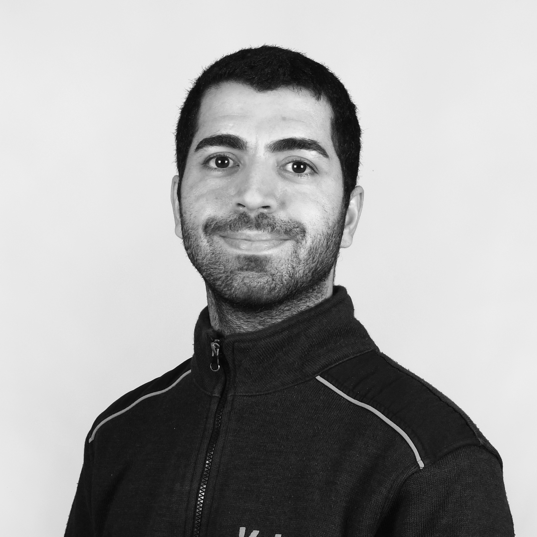 Tolga Cöne
