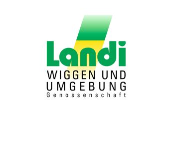 Logo Landi Wiggen