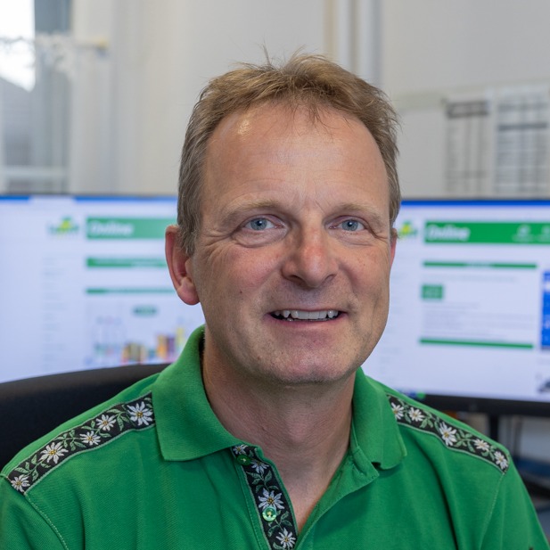 PortraitLandiWohlenReberAndreas 57A9096