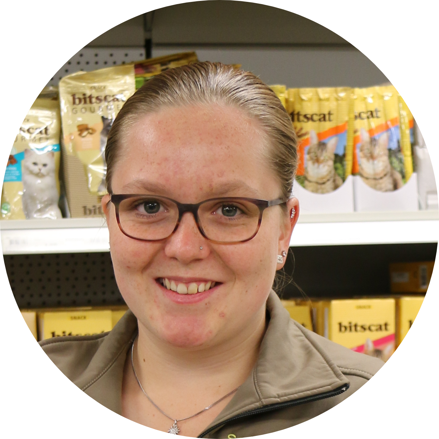 Eichenberger Sarina.JPG