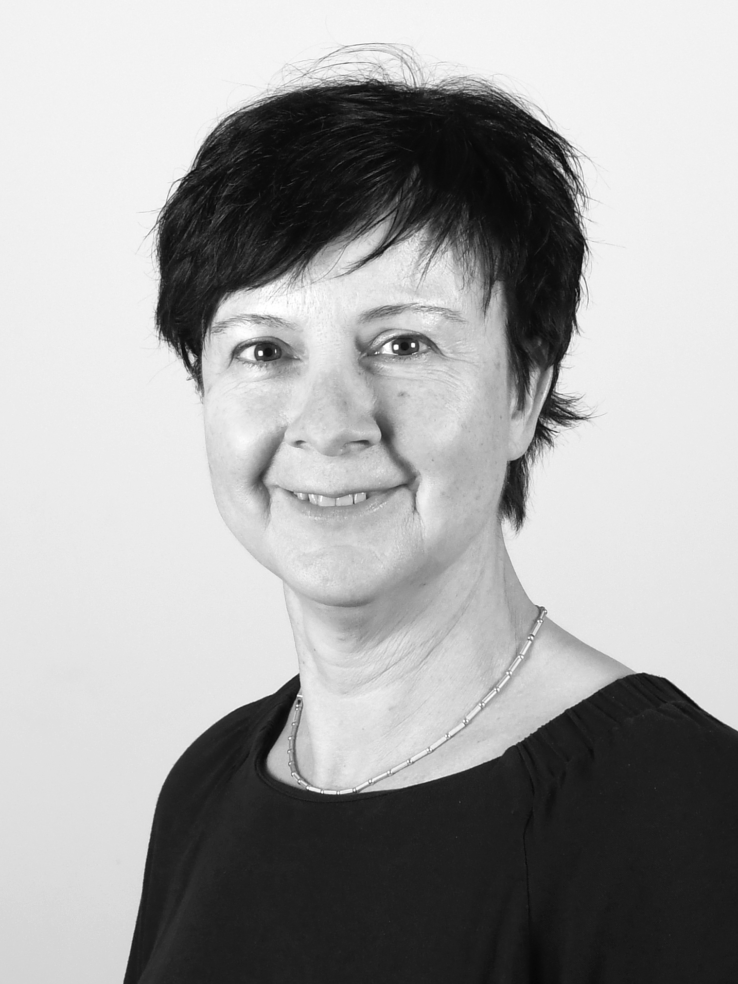 Pascale Poncioni_neu.jpg