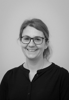 Katrin Schneider.png