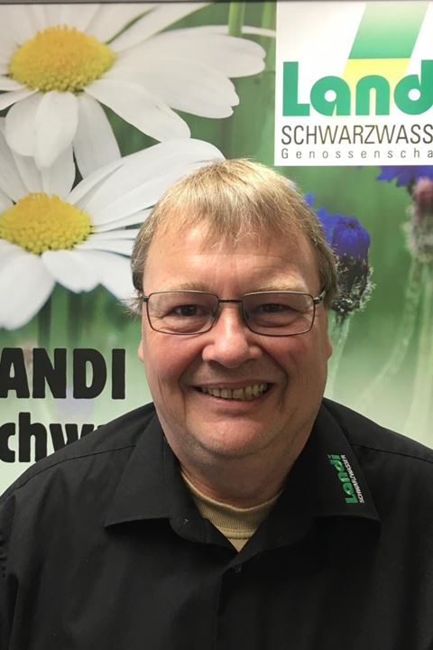 Lehmann St_MitarbeiterGalerie (1).jpg