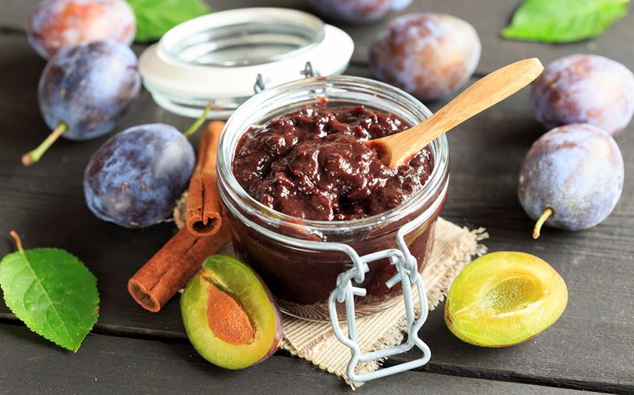 Titelbild verab. Produkte