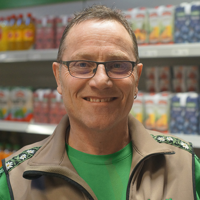 LANDI-Wartau-Portrait-Aggeler-Christian