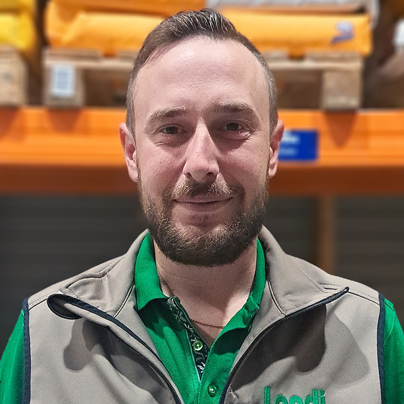 LANDI-See-AG-Patrick-Kälin-112024