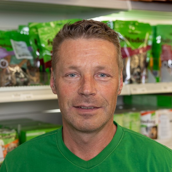 PortraitLandiWohlenScheideggerRuedi 57A9456