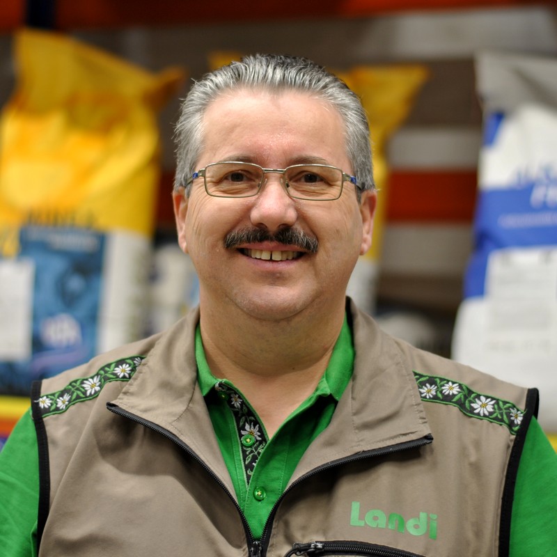 Didier Follonier.JPG