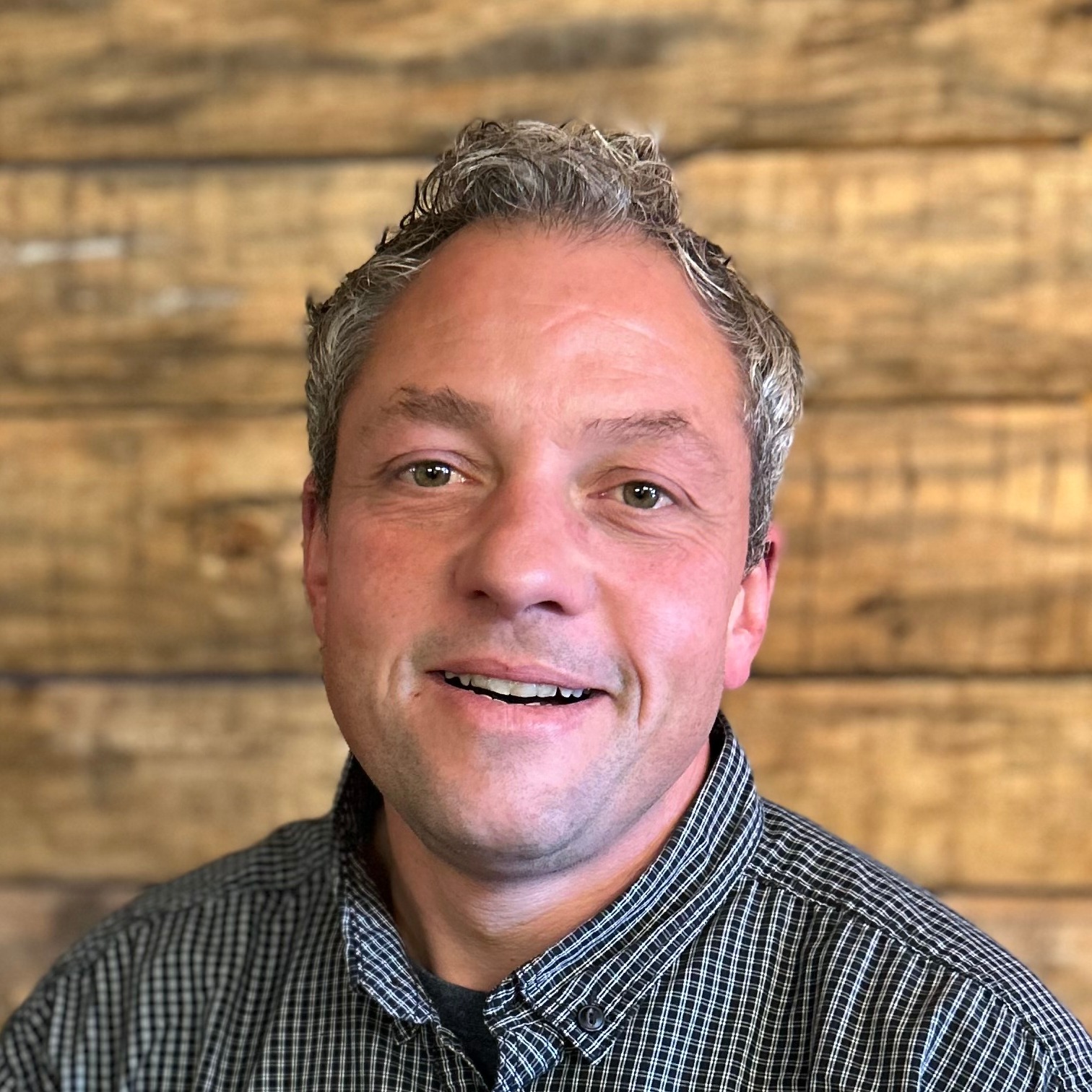 Feuz Roland (bearbeitet).jpg