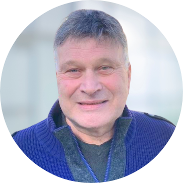 LANDI Zofingen VR Nyffenegger Beat