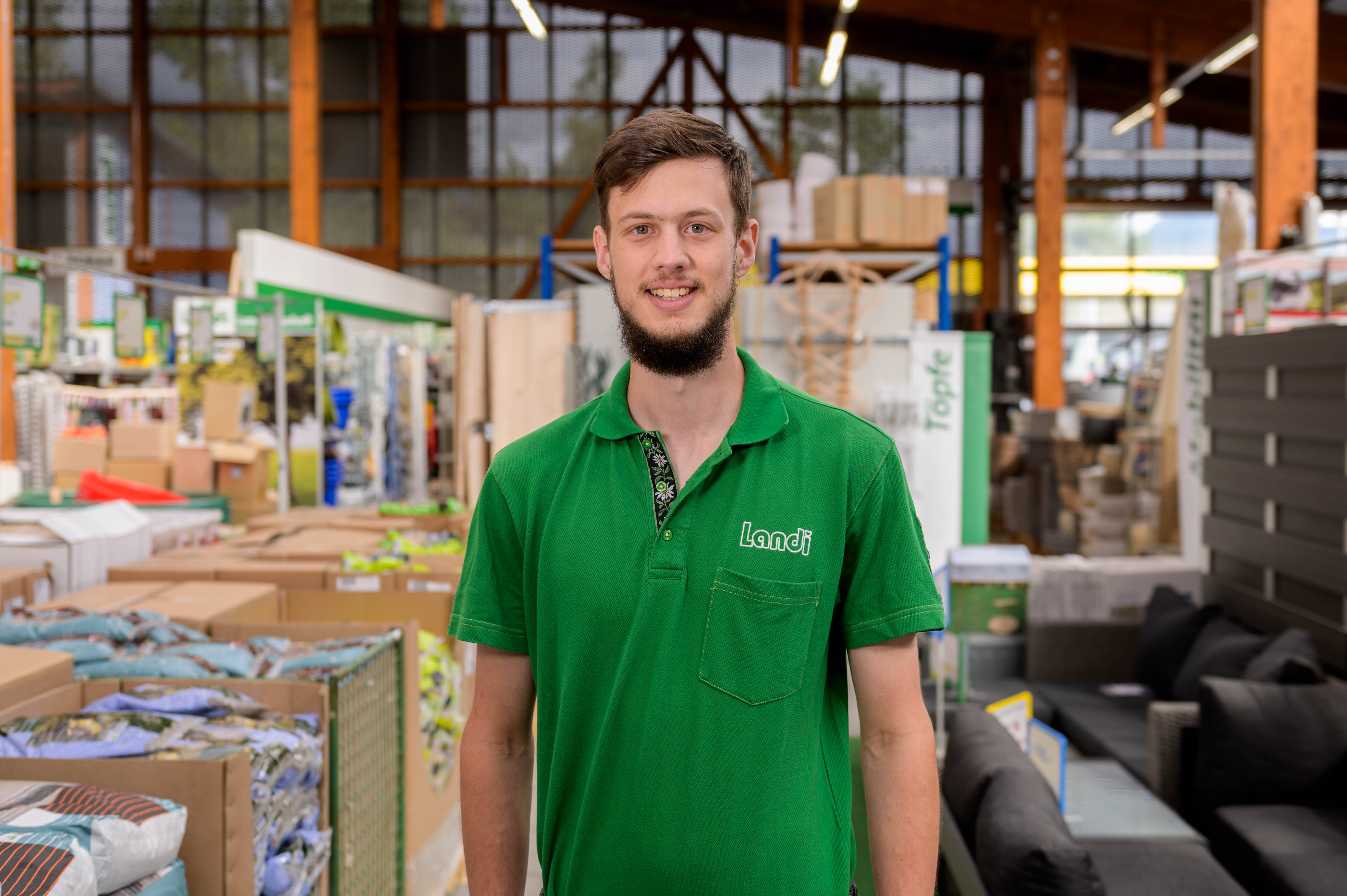 Yanick Diefenbacher.jpg