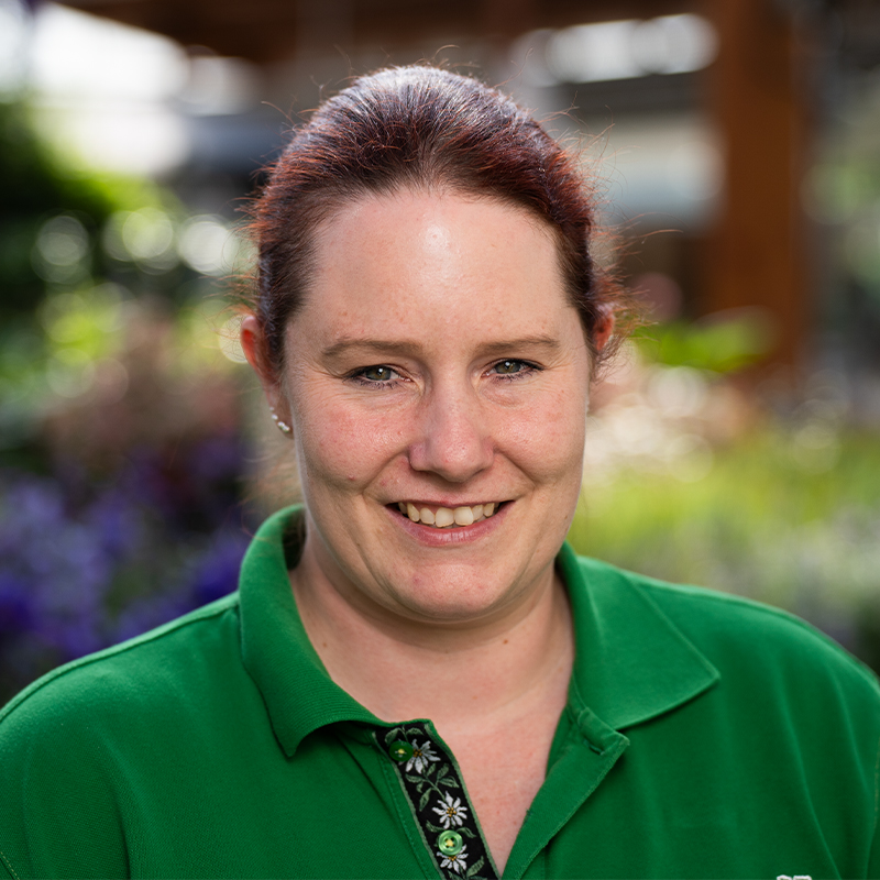 Kaufmann Nadja I_2023.jpg