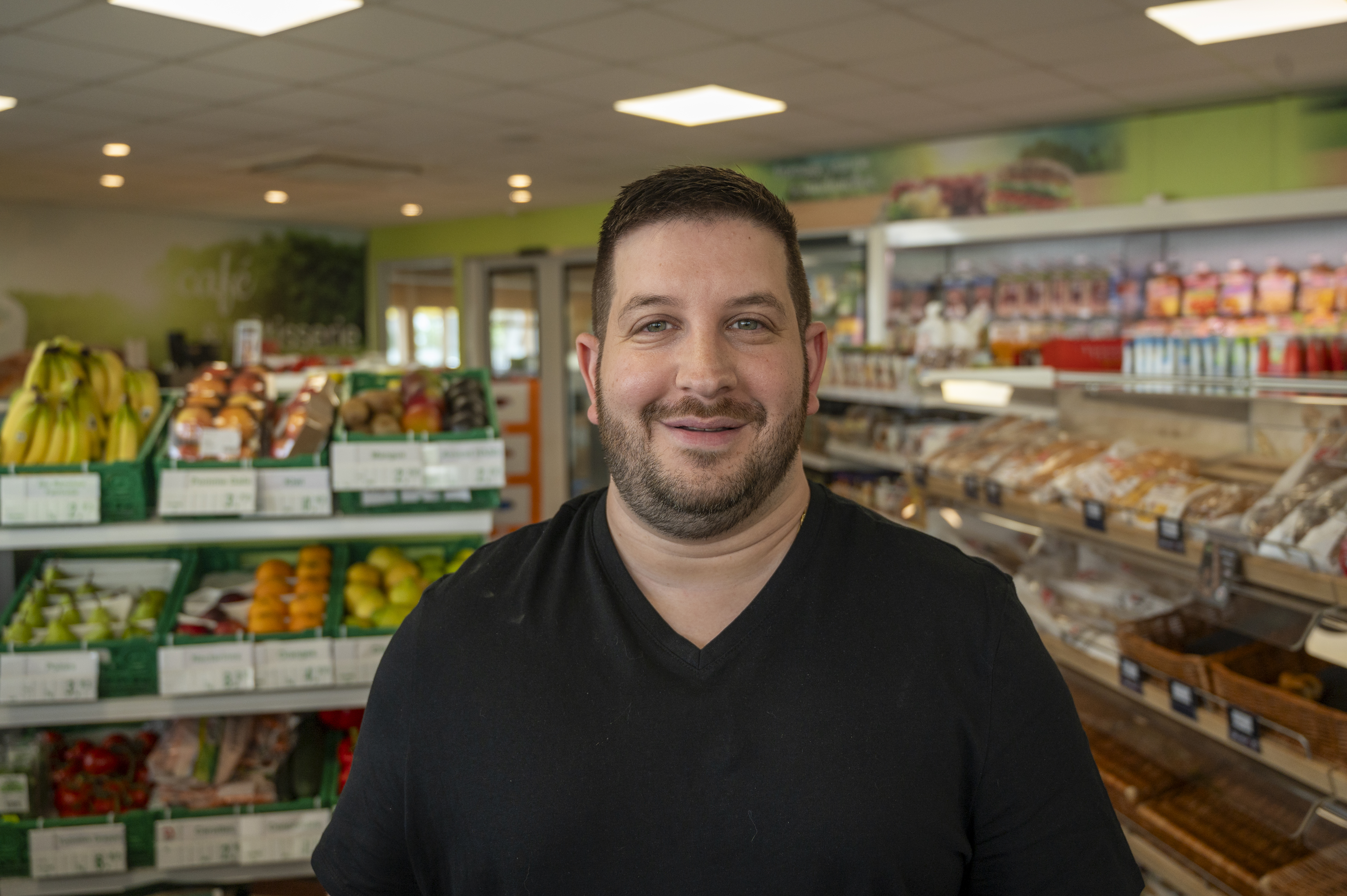 Photo Davide Donadeo.jpg