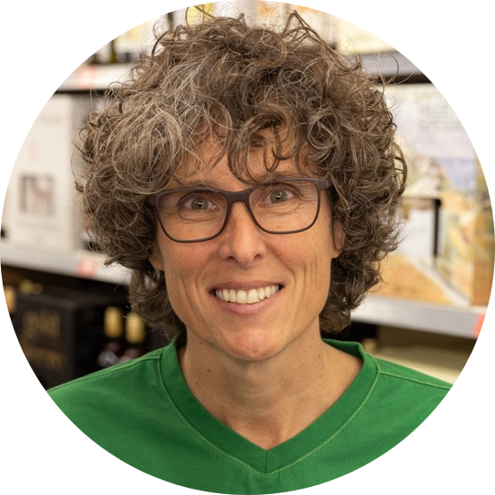 Ursula Tropper Festservice