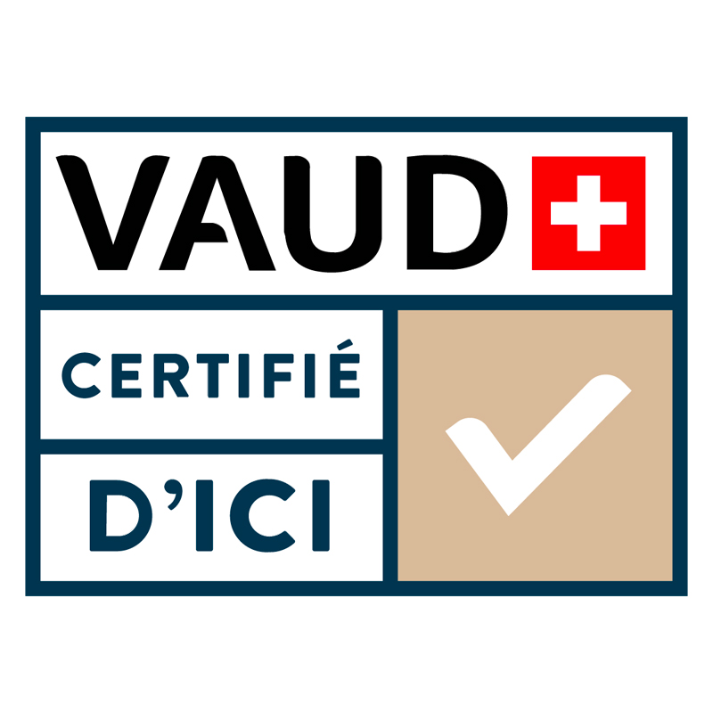 IMG-label-Vaud-.jpg