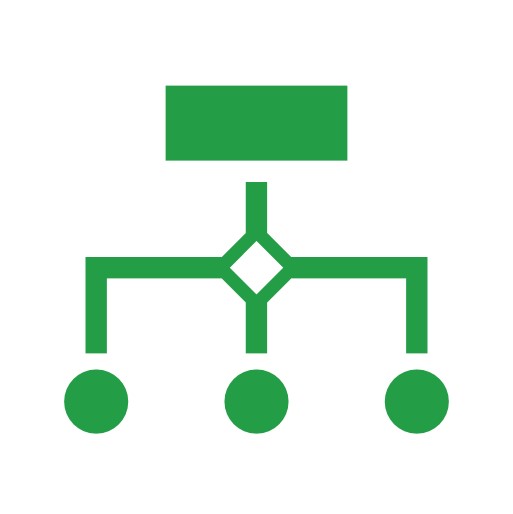 Organisatorische Änderungen ab 1.1.2026