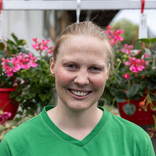 PortraitLandiUettligenSchoriAline 57A9258