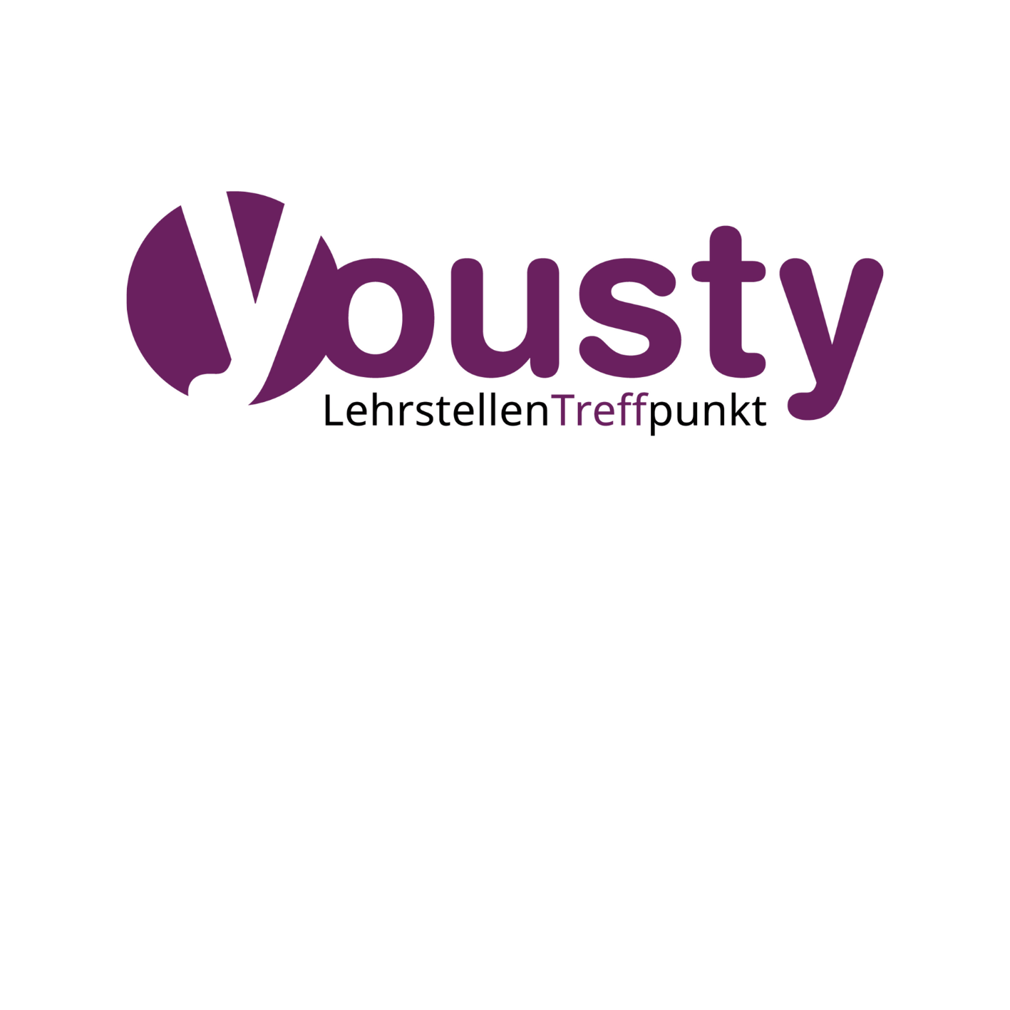 Kopie von Kein Titel (120 × 120 mm) (1)