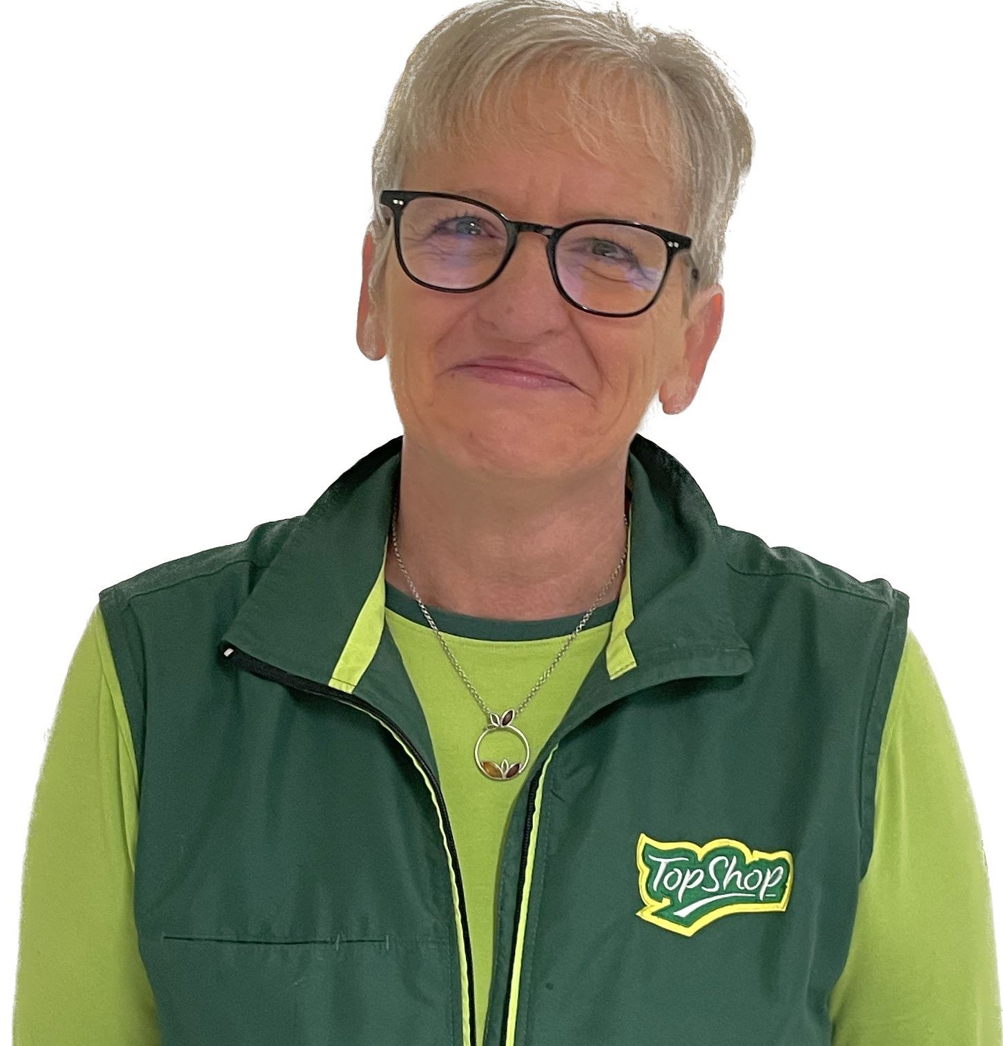 Anita Buchs 10.23.jpg