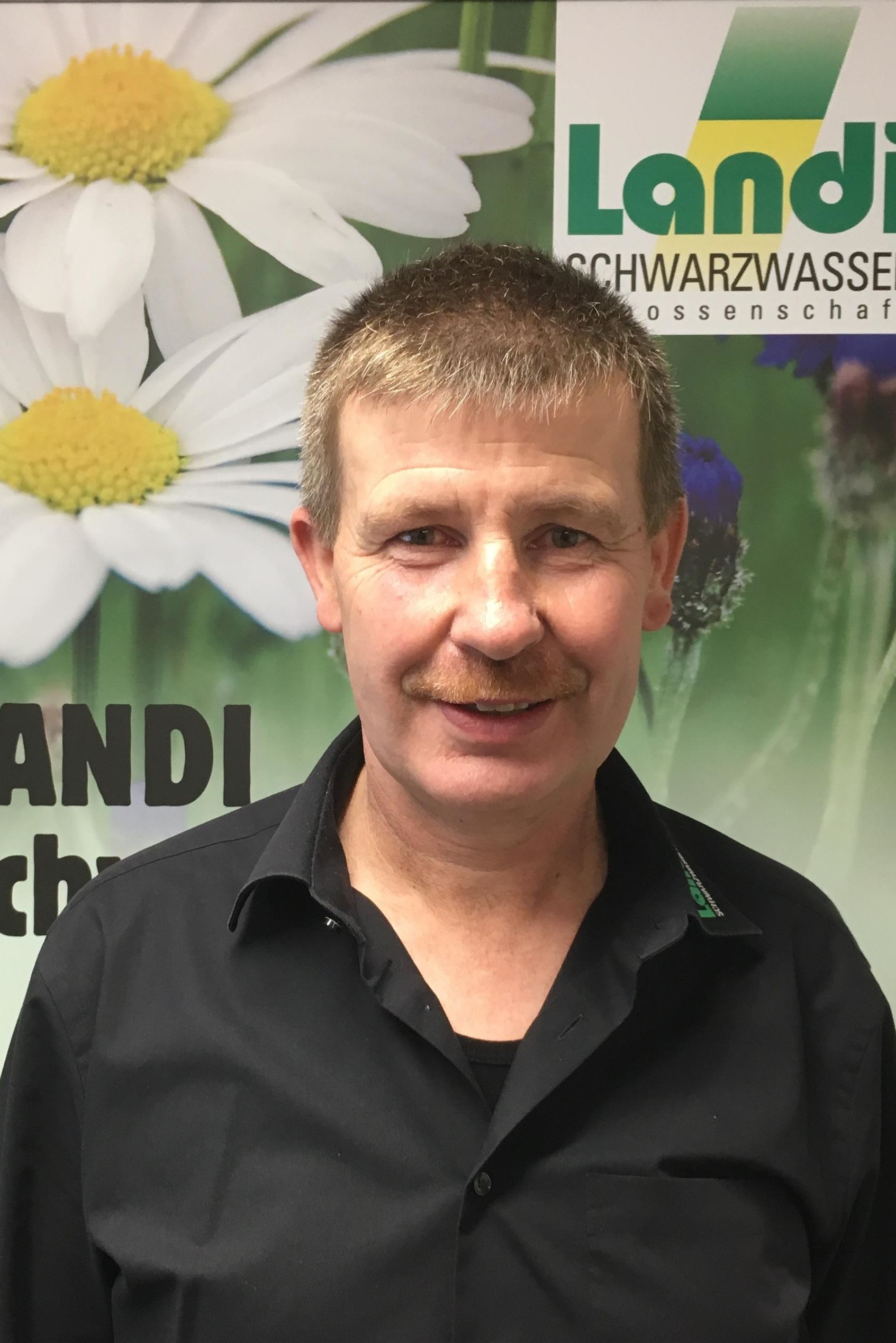 zwahlen_hansueli (480x720).jpg