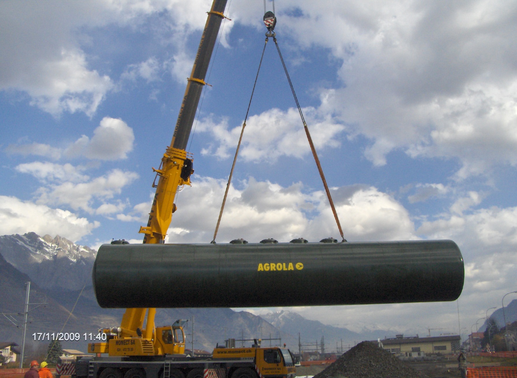 chantier saxon 052.jpg