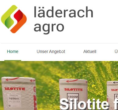 Agrartechnik