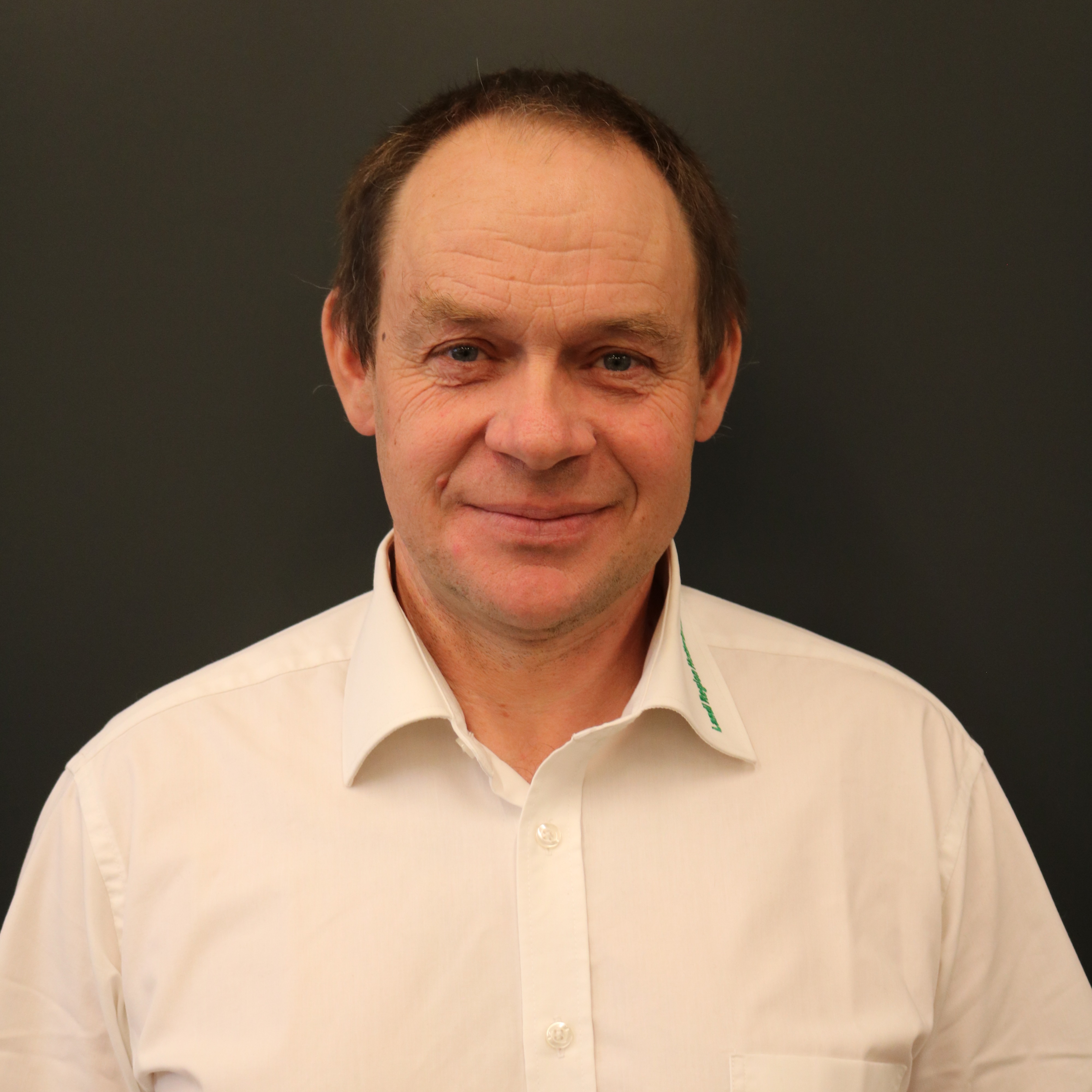 Hansueli Friedli.JPG