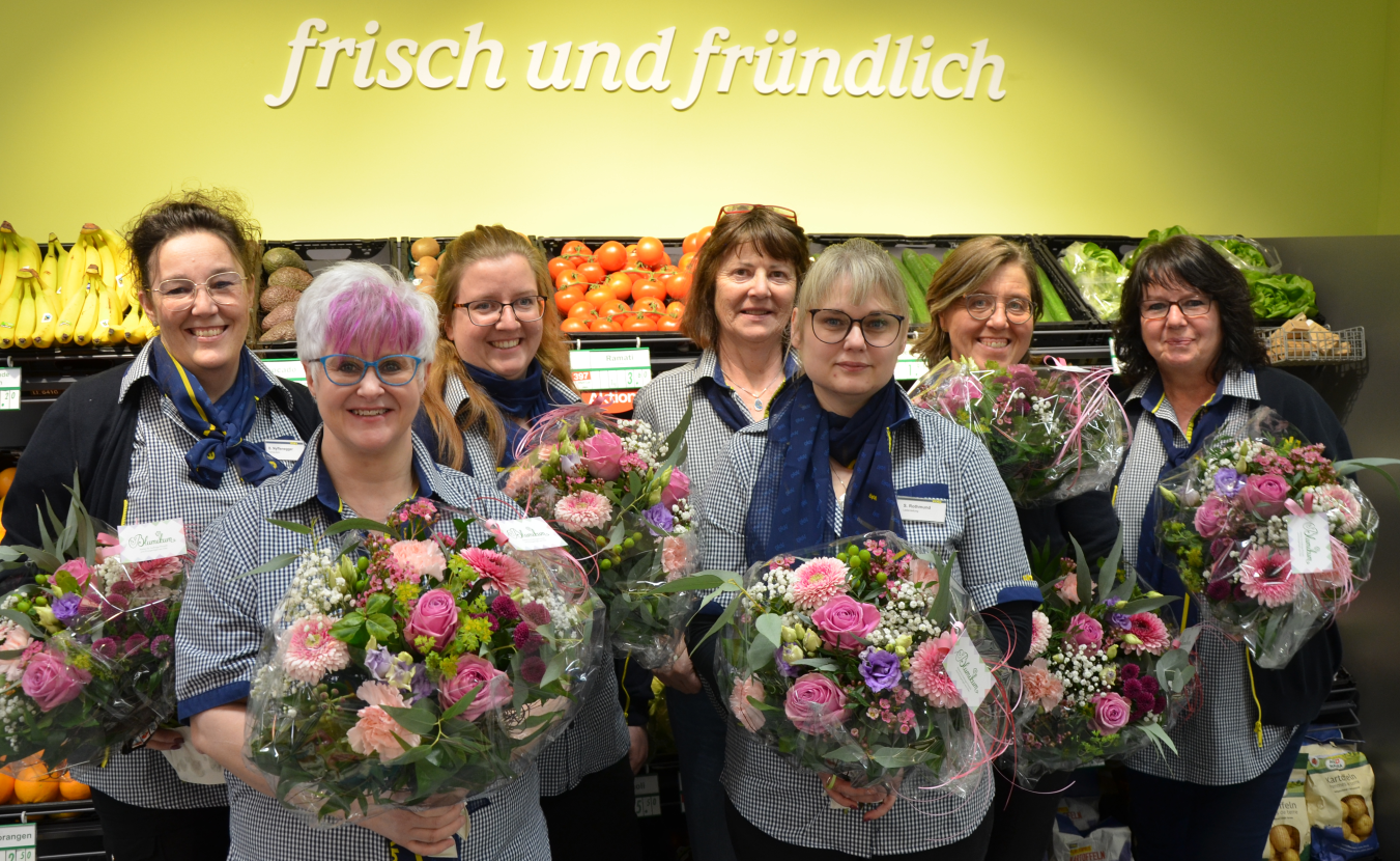 Team Volg Moosleerau