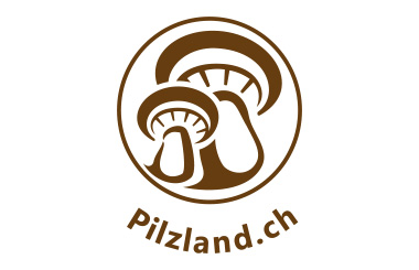 Pilzland Logo 30x30 - Kopie