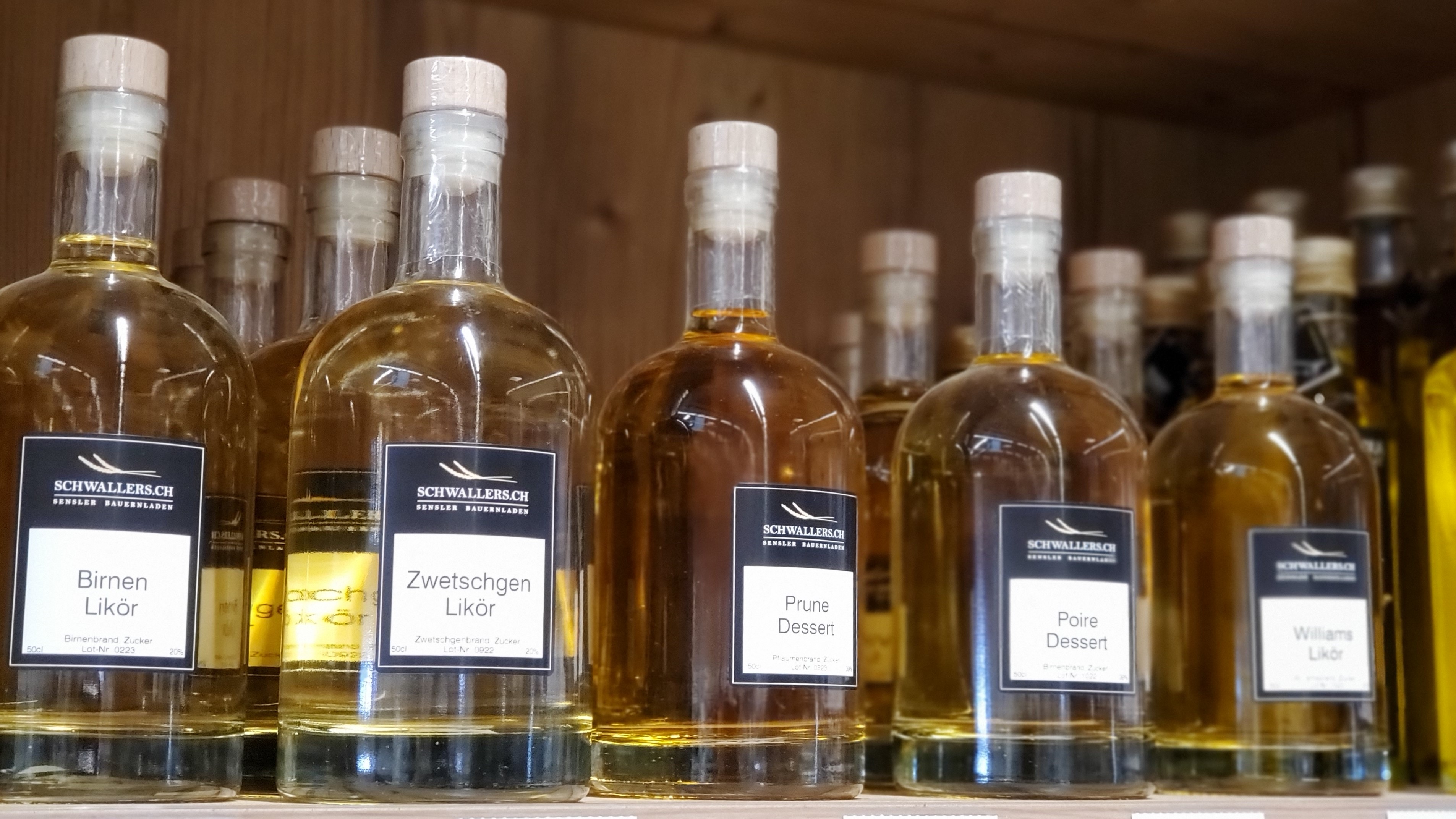 Schwallers Schnapps.jpg