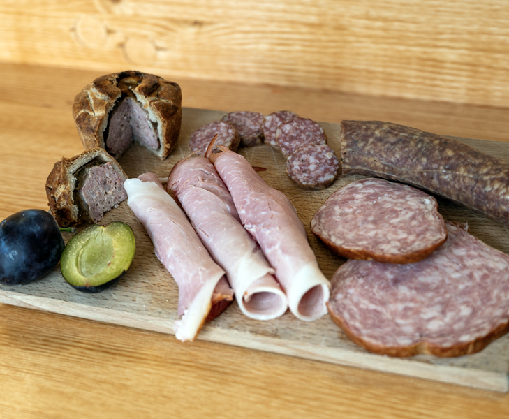 Produits carnés.jpg