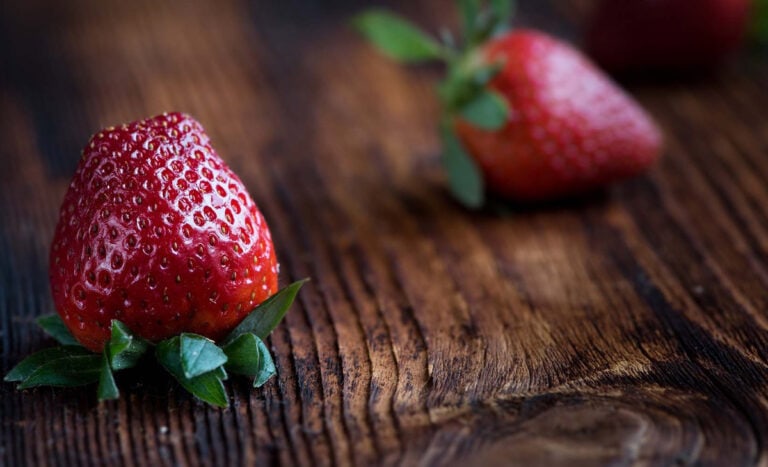 Appleaday Früchteabo gratis Lieferung