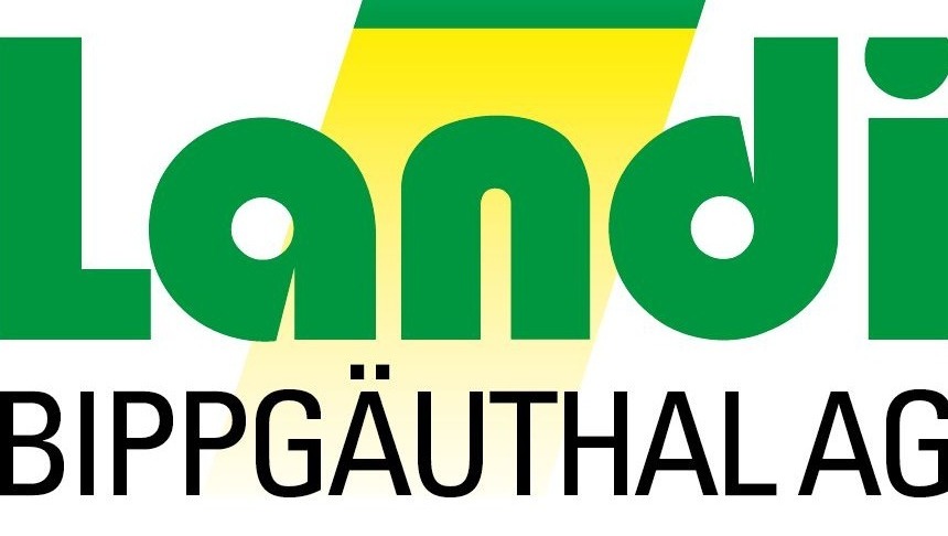 Logo Bippgauthal